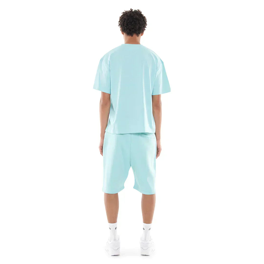 T-SHIRT WATER BALLET