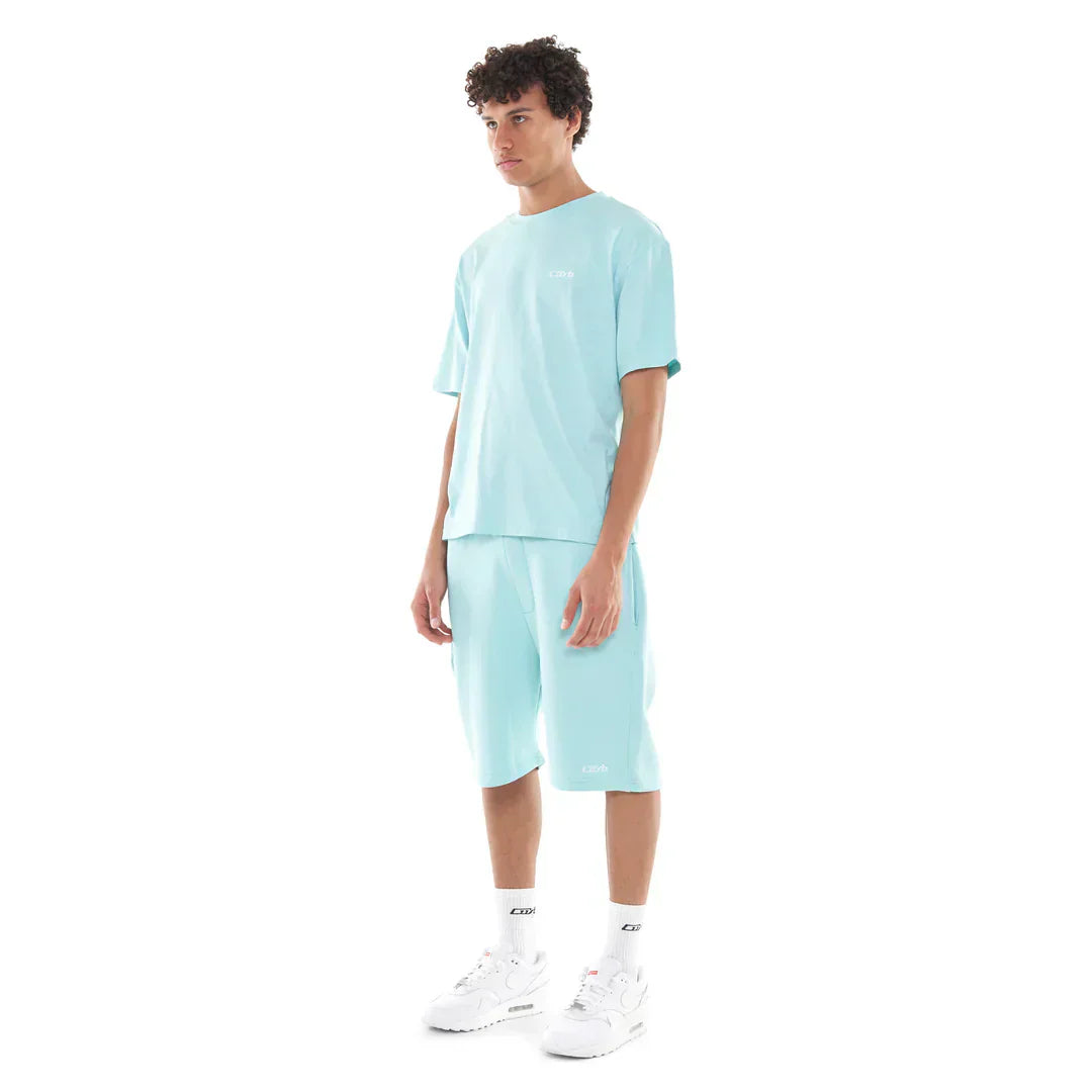 T-SHIRT WATER BALLET